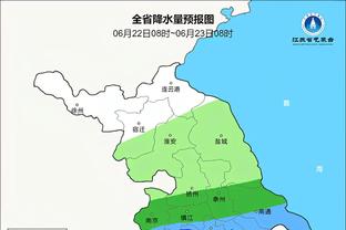 体坛：张玉宁起到艾克森在国足的作用，国足进攻端排兵布阵有硬伤